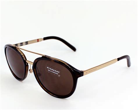 lunettes de soleil femme burberry|Lunettes de soleil Burberry Femme & Homme .